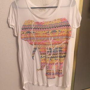 Elephant T-Shirt